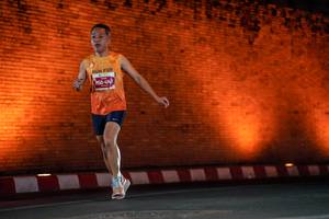 BIB: 
                            <button type="button" onclick="openModal(27897708)" class="btn btn-primary btn-sm float-right btn-popup" data-toggle="modal" data-target=".modal-high-quality">
                        <i class="fas fa-shopping-cart"></i> Add to Cart
                    </button>
                                            <button type="button" onclick="isThisMe(27897708, true)" class="btn btn-success btn-sm float-right btn-popup btn-isme hidden" data-toggle="tooltip" data-placement="bottom" title="นี่คือรูปของคุณใช่ไหม คลิกที่นี่เพื่อเอาเข้าอัลบั้ม">
                        <i class="fas fa-plus"></i> Add to album
                    </button>
                    <button type="button" onclick="isThisMe(27897708, false)" class="btn btn-warning btn-sm float-right btn-popup btn-isnotme hidden">
                        <i class="fas fa-ban"></i> Remove from album
                    </button>